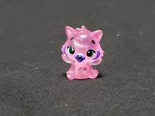 Mini boneco de brinquedo Spin Master SML Hatchimals CollEGGtibles temporada 4 Pandoo 1" comprar usado  Enviando para Brazil
