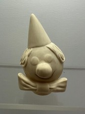 Figurine pouet style d'occasion  Louvres