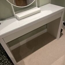 ikea dressing table for sale  CHINNOR