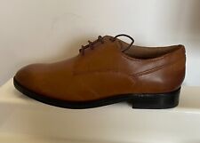 Ted baker kampten for sale  LEIGHTON BUZZARD