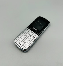 Gigaset sl400 mobilteil gebraucht kaufen  Viernheim