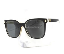 Tory burch sunglasses for sale  Orange Park