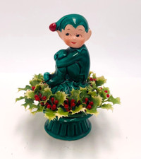 Vintage inarco japan for sale  Jeannette