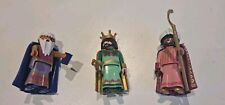 Playmobil heilige könige gebraucht kaufen  Düsseldorf
