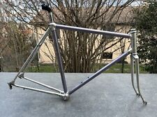 Frameset cmp lyon d'occasion  Irigny