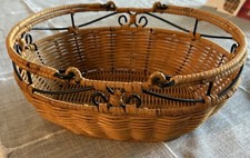 wicker princess house for sale wicker princess house for sale Wesley Chapel