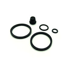 Kit revisione per usato  Italia