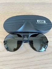 Vintage cebe 495 for sale  Itasca