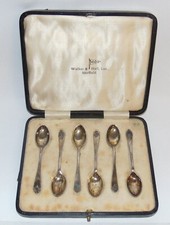 Set george sterling for sale  TRING