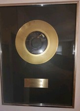 Elvis presley gold for sale  Cherry Hill