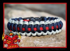 550 paracord bracelet for sale 550 paracord bracelet for sale  Bayonne