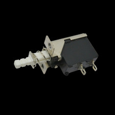 Korg pa1x power d'occasion Korg pa1x power d'occasion  Rognac