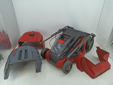 Einhell cm akku gebraucht kaufen  Deutschland
