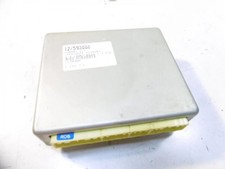 Subaru SVX 1994 Centralina/modulo motore ECU A18-000RD5 AOJ17291 na sprzedaż  PL