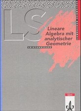 Lambacher schweizer themenheft gebraucht kaufen  Berlin