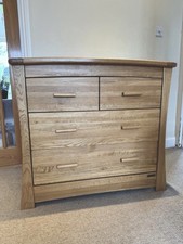 Mamas papas ocean for sale  ORPINGTON