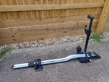 Thule proride 598 for sale  SWANSEA
