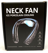 condicionado portatil comprar usado condicionado portatil comprar usado Enviando para Brazil