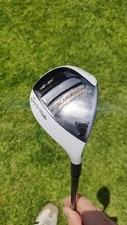 Taylormade burner super for sale  ASHBOURNE