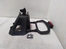Jeep wrangler oem for sale  Kendallville
