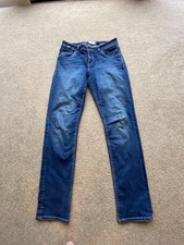 Superdry imogen women for sale  DARLINGTON