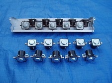 ford retractable for sale ford retractable for sale Pacoima