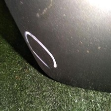 Malle hayon arriere d'occasion Malle hayon arriere d'occasion  Saint-Étienne-du-Rouvray