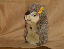 Steiff igel 1677 gebraucht kaufen Steiff igel 1677 gebraucht kaufen  Bad Münstereifel