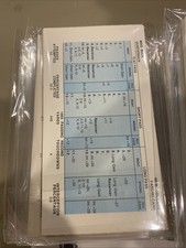 1993 strat matic for sale  Pasadena