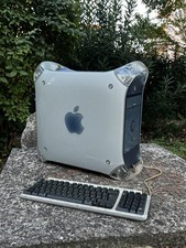 Apple power mac usato Apple power mac usato  Empoli