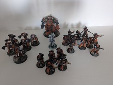 40k space marine for sale  WOLVERHAMPTON