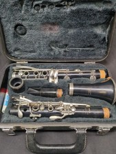 Yamaha model ycl20 for sale  Twin Falls