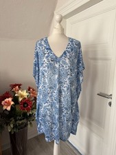 Luftiges strandkleid kaftan gebraucht kaufen Luftiges strandkleid kaftan gebraucht kaufen  Hoya