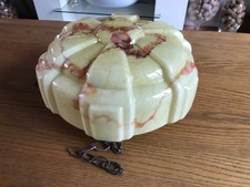 Antique art deco for sale  NORTHALLERTON