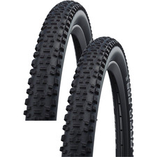 Pack schwalbe rapid for sale  East Petersburg