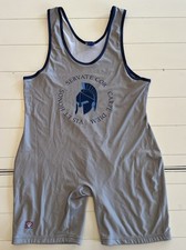 Brute wrestling latin for sale  Pocatello