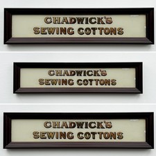 vintage advertising signs for sale vintage advertising signs for sale TRIMDON STATION