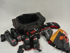 martial arts clothing for sale martial arts clothing for sale RUGBY