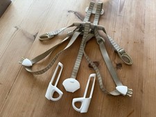 Stokke tripp trapp for sale  STOCKPORT