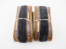 New panaracer gravelking for sale  Salt Lake City