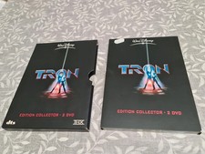 coffret disney dvd d'occasion coffret disney dvd d'occasion Marseille XVI