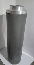 can active filter lite for sale can active filter lite for sale San Bernardino