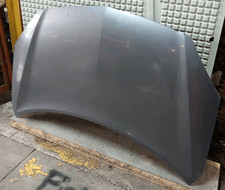 651000024r cofano ant. usato 651000024r cofano ant. usato  Italia