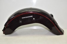 Heckfender deluxe springer gebraucht kaufen  Langen