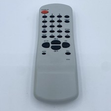 Magnavox converter box for sale  Plainfield