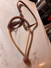 Parelli foundation bosal for sale  Prescott