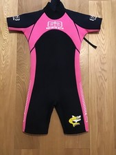 Banana bite shortie for sale  EXETER