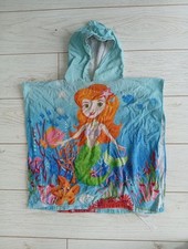 hooded poncho towel kids for sale hooded poncho towel kids for sale LINCOLN