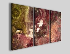 Quadri moderni art usato Quadri moderni art usato  Pontecagnano Faiano