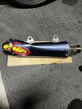 Fmf factory 4.1 for sale  Long Beach